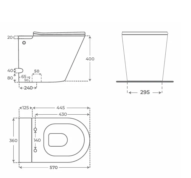 sanita no tank suspensa.webp