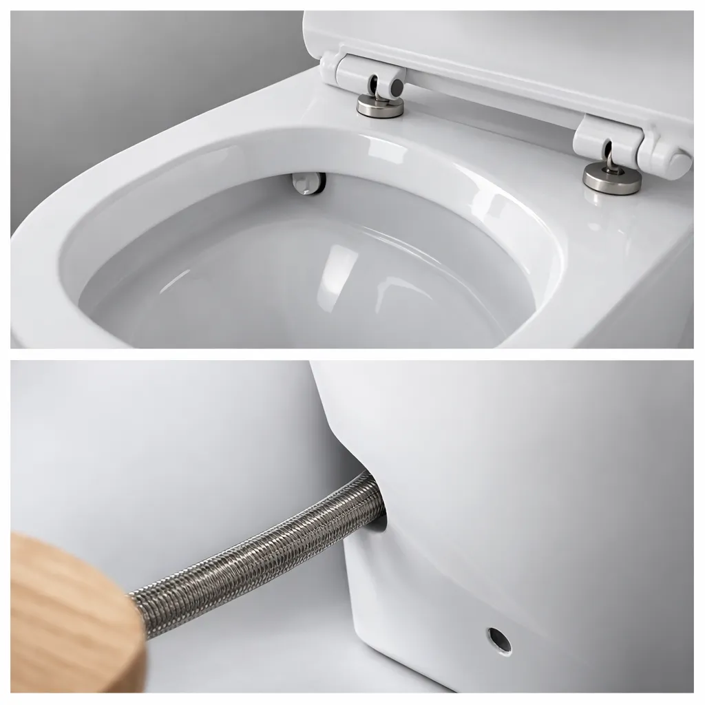 ChatGPT Image 10_03_2026, 17_42_32.webp