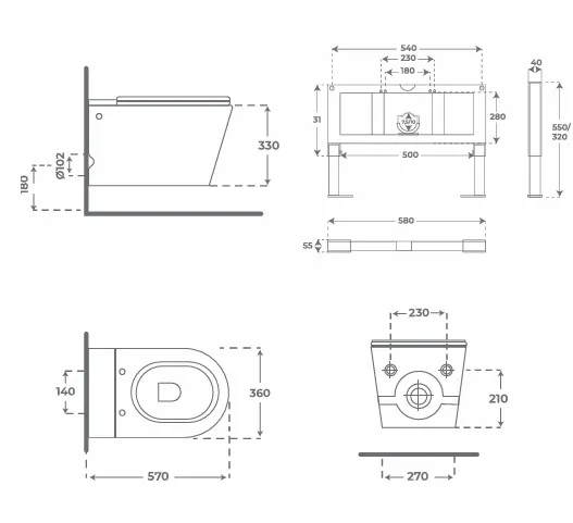 ESPECIFICAÇÕES SANITA NO TANK SUSPENSA.webp