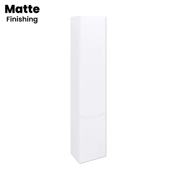 shop-20230427-coluna-jota-suspensa-35-cm-branco-mate--1.webp