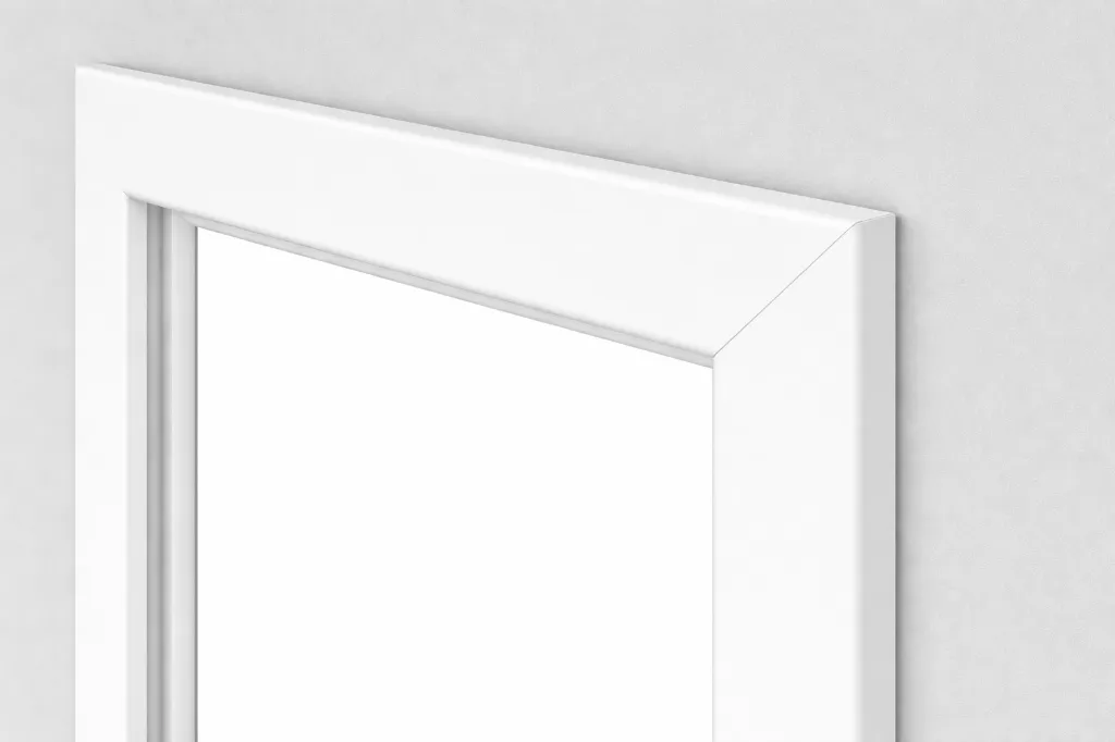 ChatGPT Image 16_04_2026, 10_45_02.webp