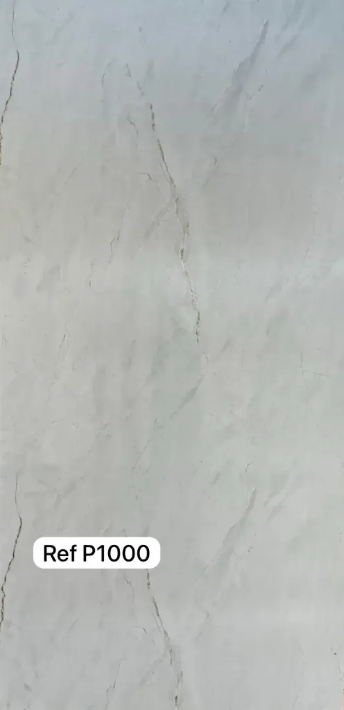 [P1000] PAINEL PVC P1000