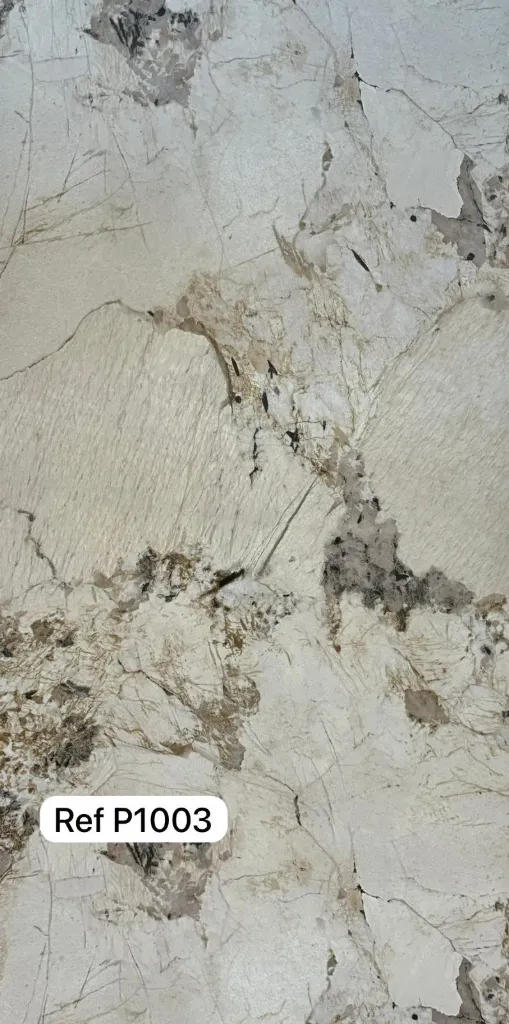 [P1003] PAINEL PVC P1003