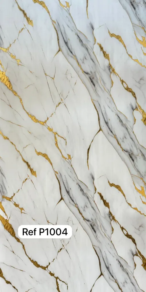 [P1004] PAINEL PVC P1004