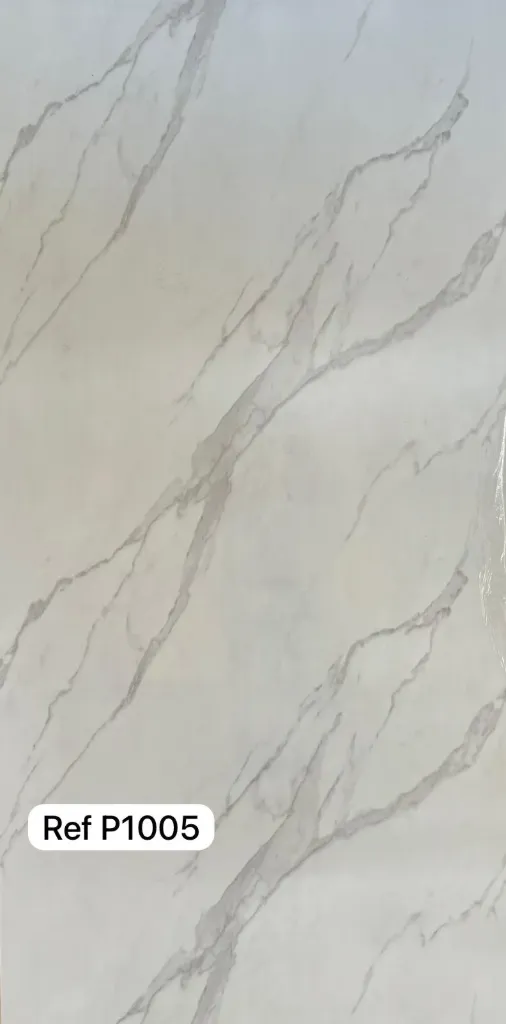 [P1005] PAINEL PVC P1005