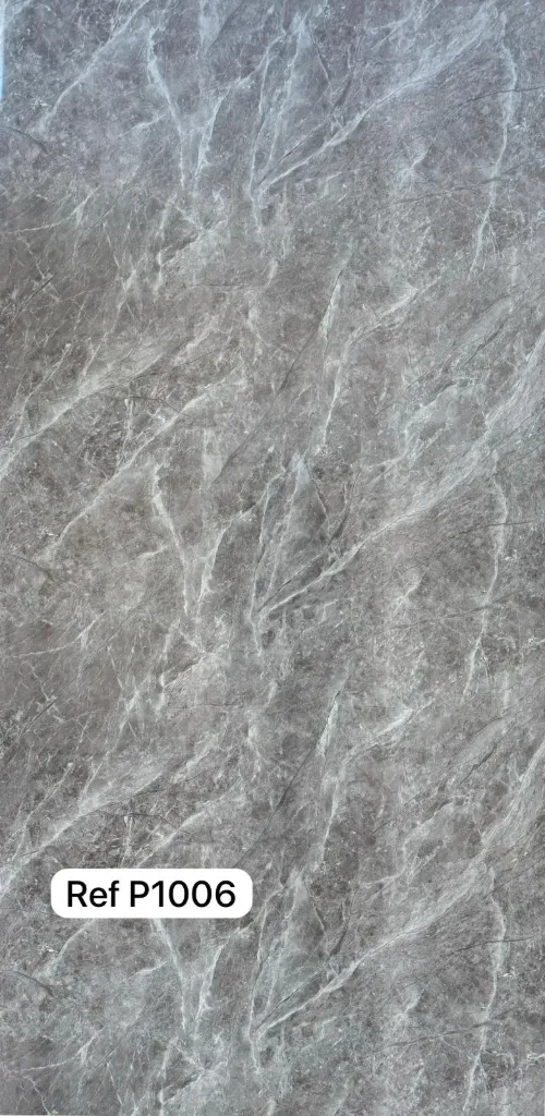 [P1006] PAINEL PVC P1006