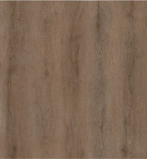 PAVIMENTO SPC ANTICA OAK 6.5MM