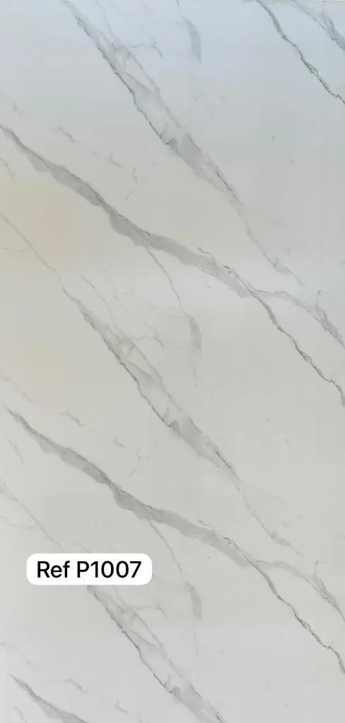 [P1007] PAINEL PVC P1007