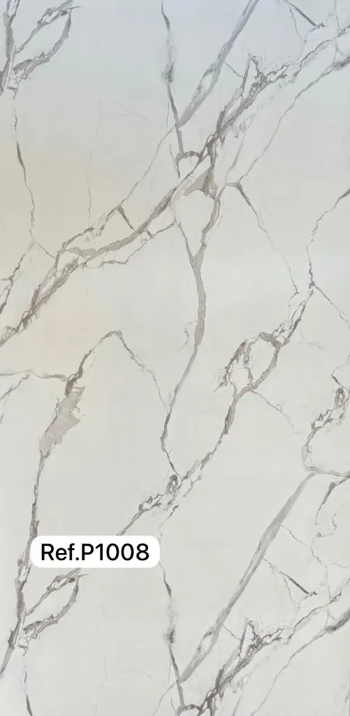 [P1008] PAINEL PVC P1008