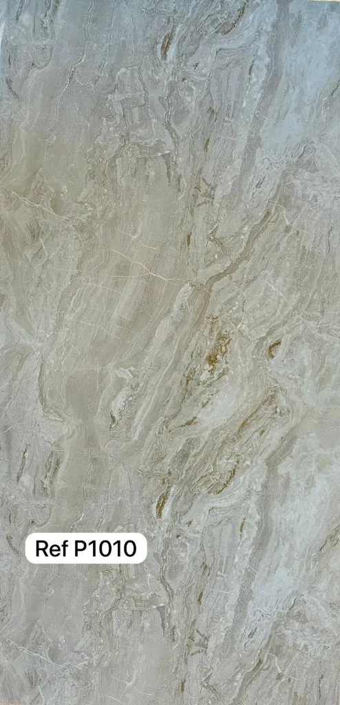 [P1010] PAINEL PVC P1010