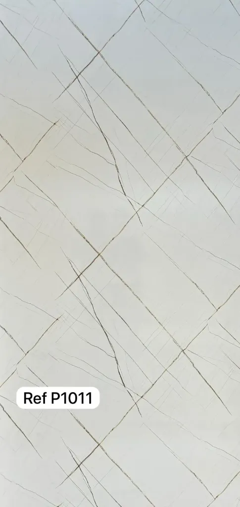 [P1011] PAINEL PVC P1011