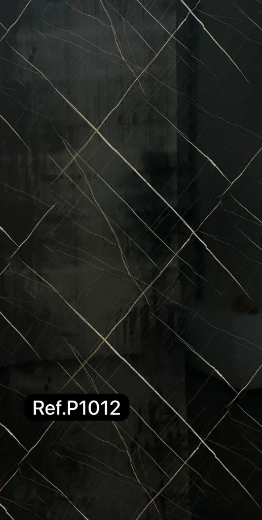 [P1012] PAINEL PVC P1012