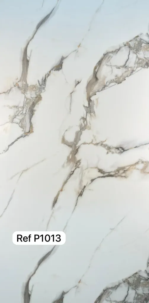 [P1013] PAINEL PVC P1013