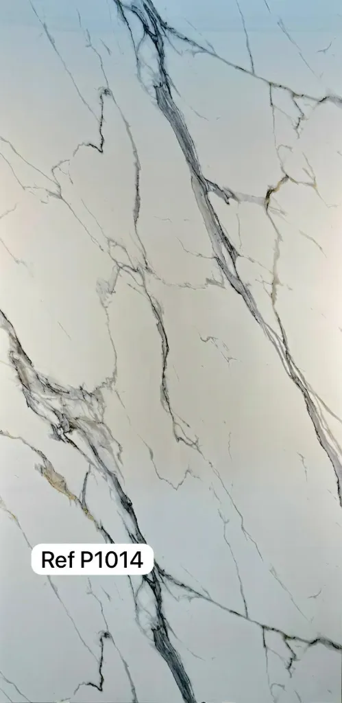 [P1014] PAINEL PVC P1014