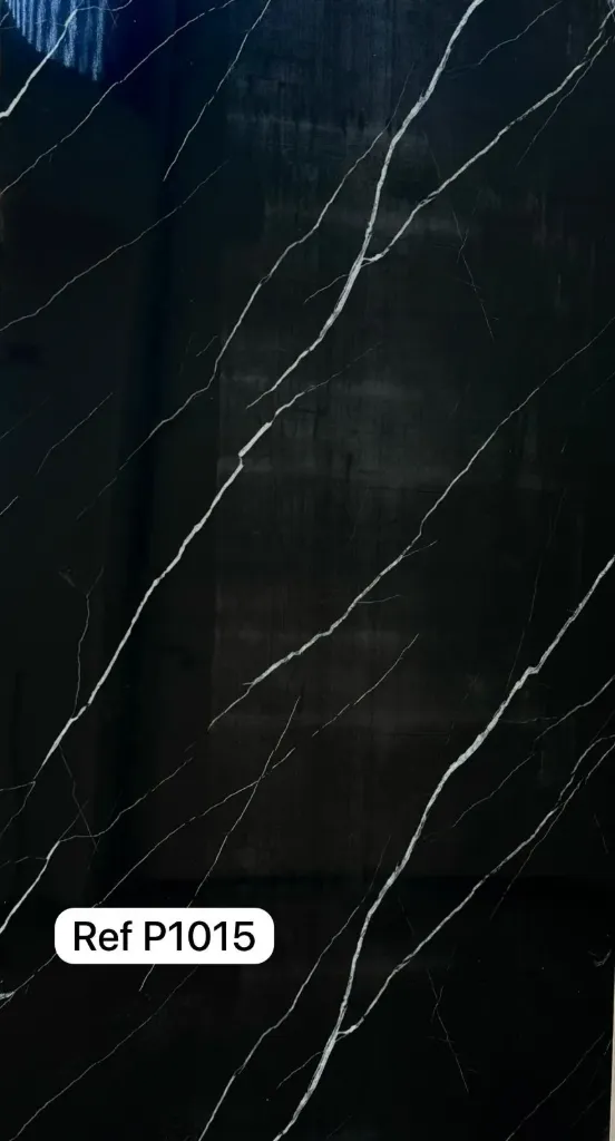 [P1015] PAINEL PVC P1015