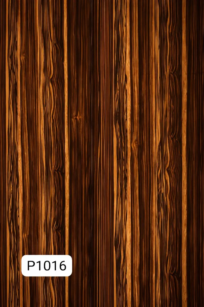 [P1016] PAINEL PVC P1016