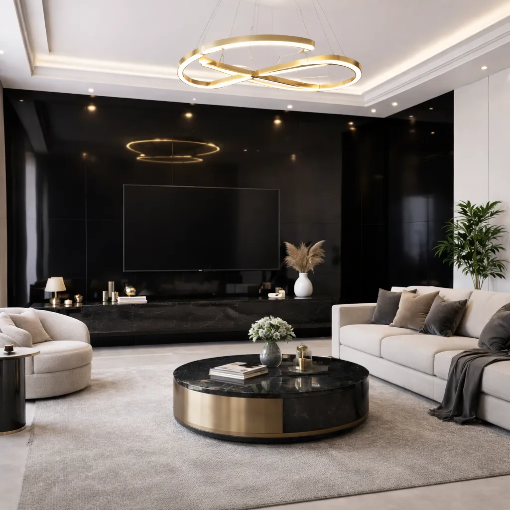 [P1017] PAINEL PVC P1017