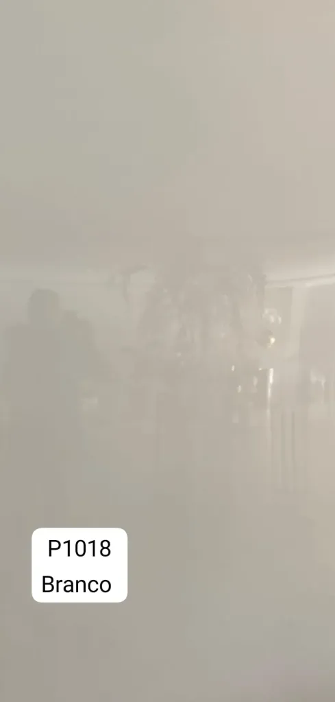 [P1018] PAINEL PVC P1018