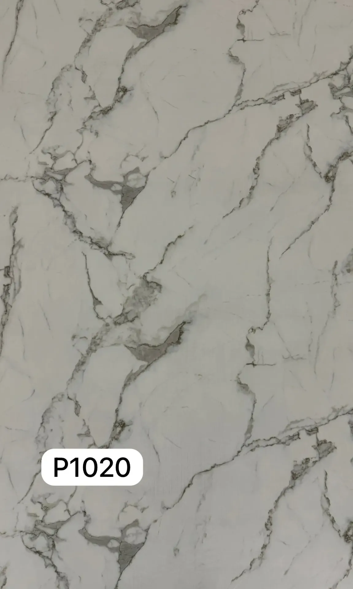 [P1020] PAINEL PVC P1020