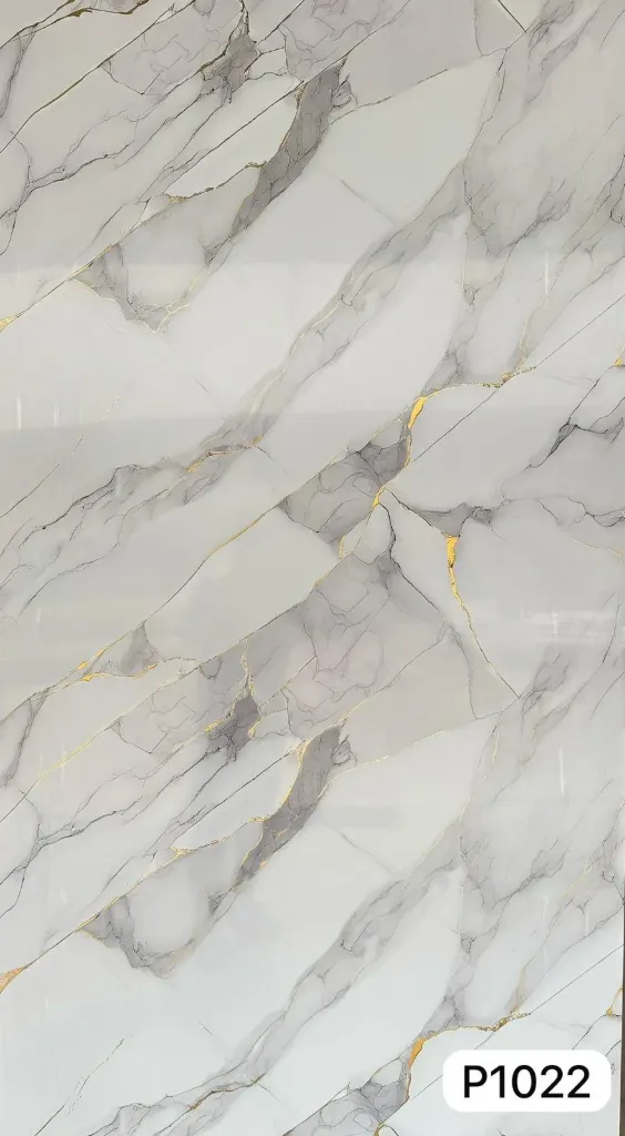 [P1022] PAINEL PVC P1022