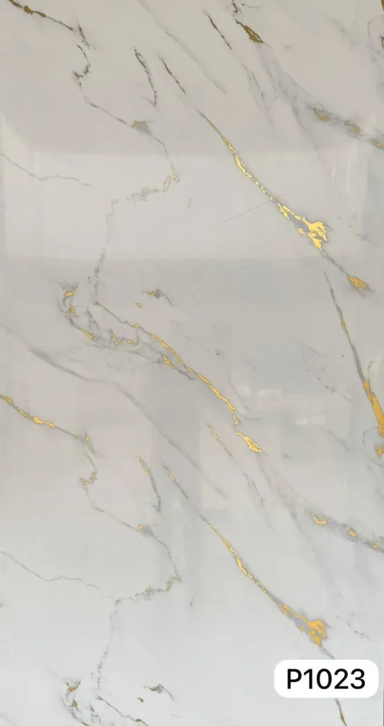 [P1023] PAINEL PVC P1023