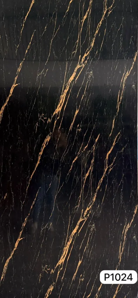 [P1024] PAINEL PVC P1024