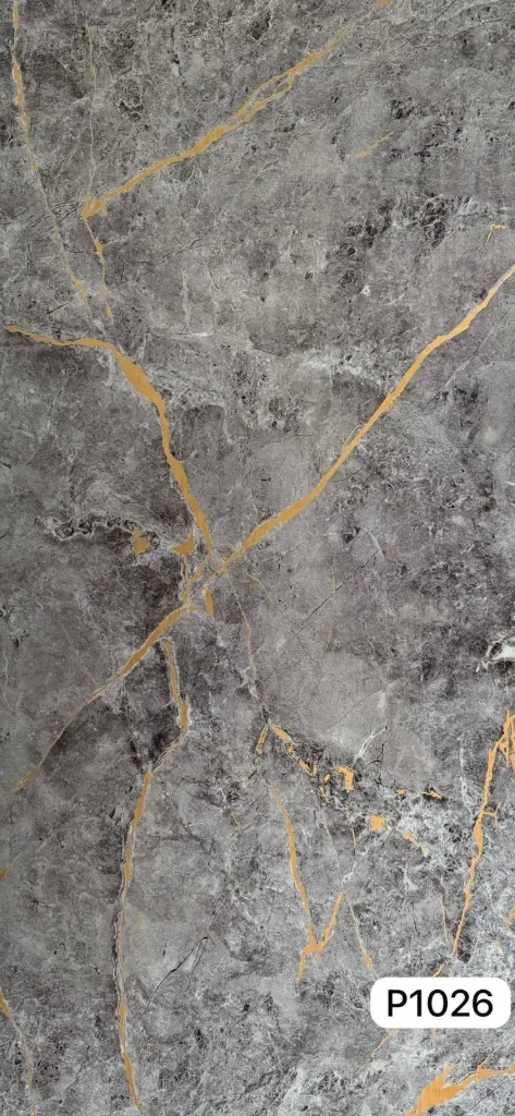 [P1026] PAINEL PVC P1026