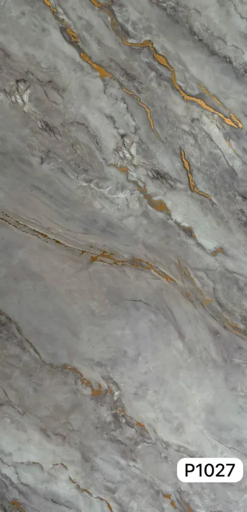 [P1027] PAINEL PVC P1027