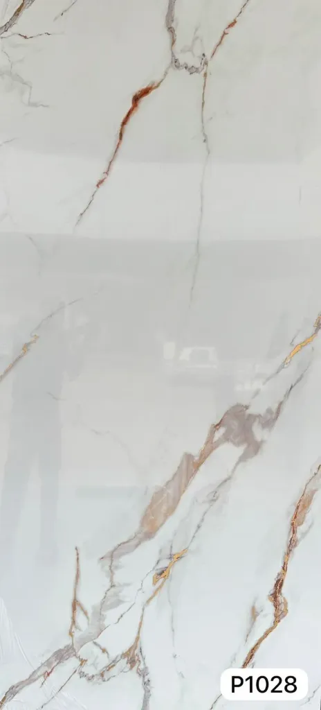 [P1028] PAINEL PVC P1028