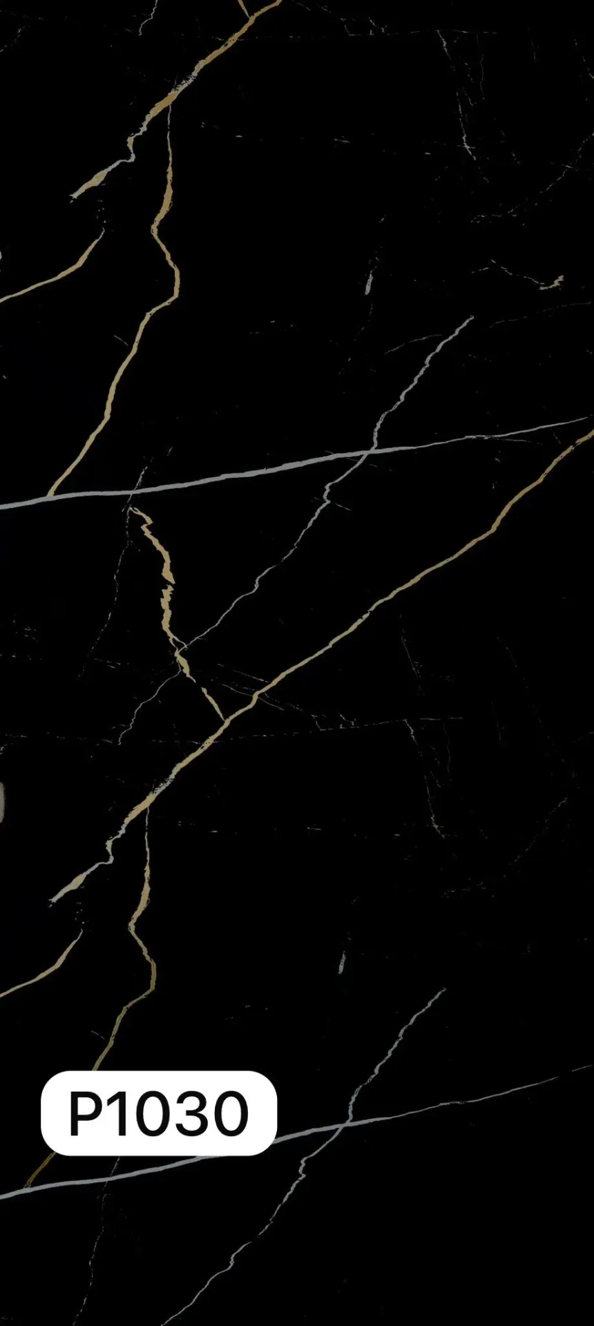 [P1030] PAINEL PVC P1030