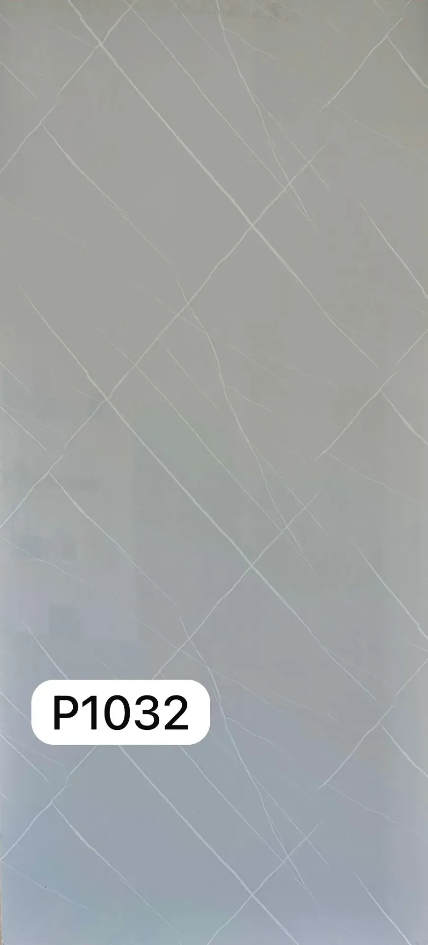 [P1032] PAINEL PVC P1032