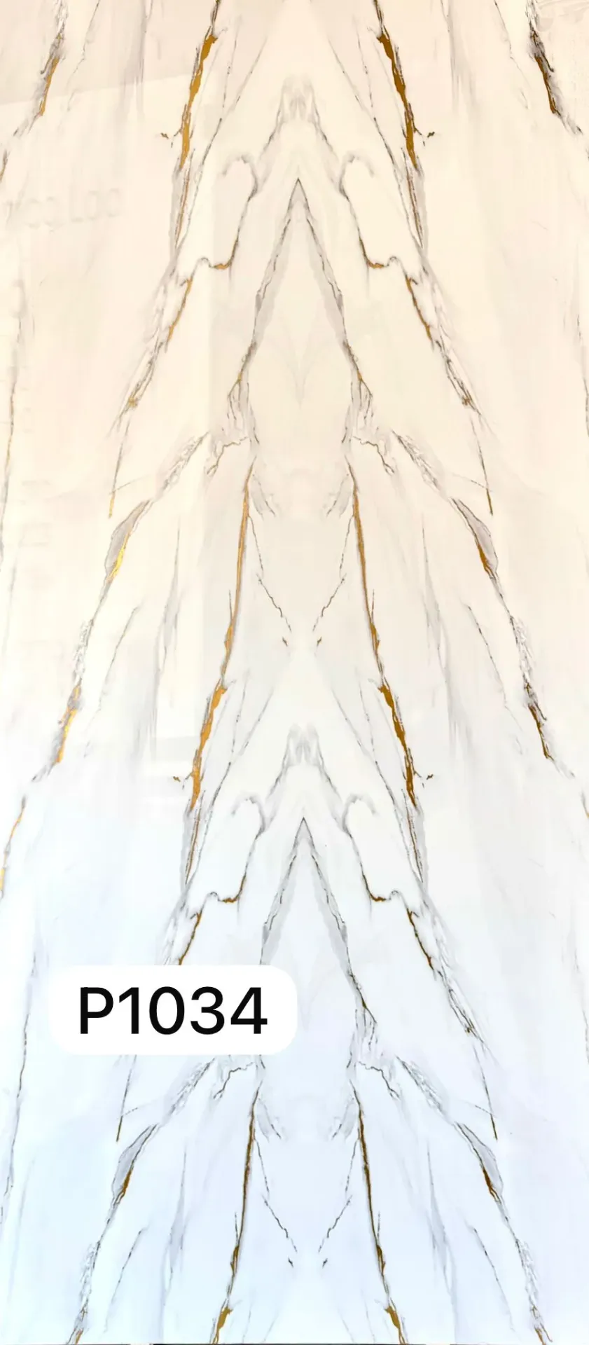 [P1034] PAINEL PVC P1034