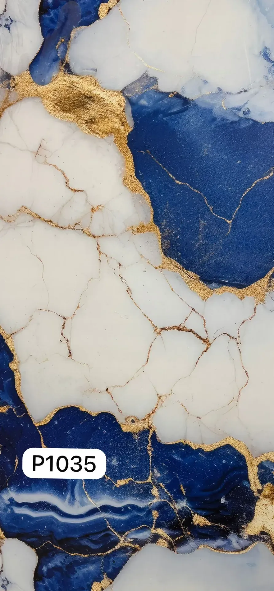 [P1035] PAINEL PVC P1035