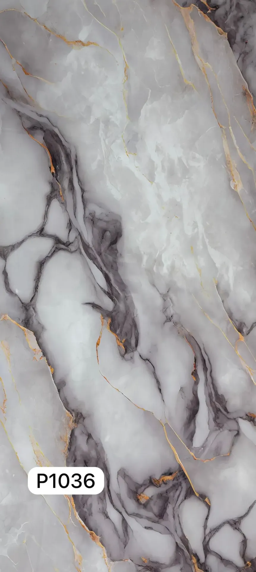 [P1036] PAINEL PVC P1036