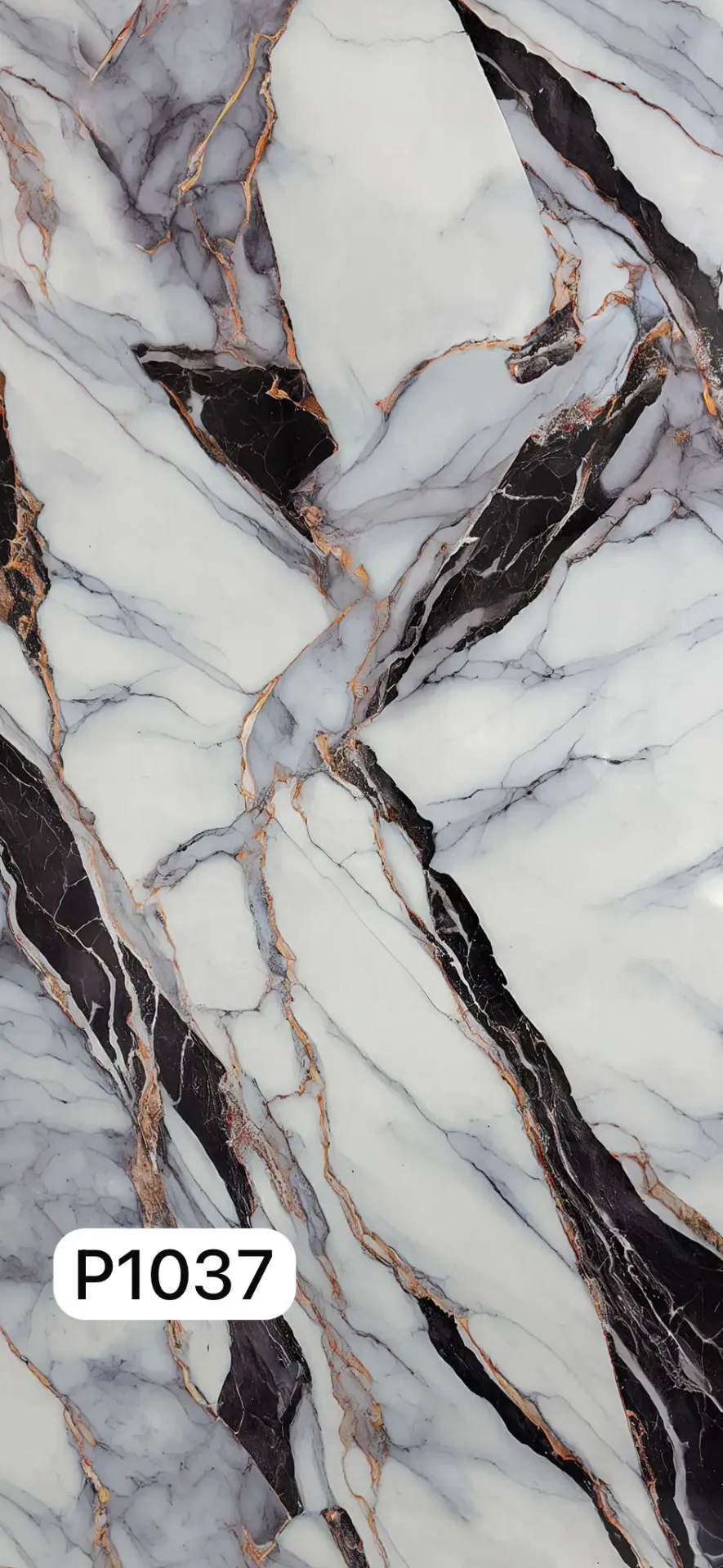 [P1037] PAINEL PVC P1037