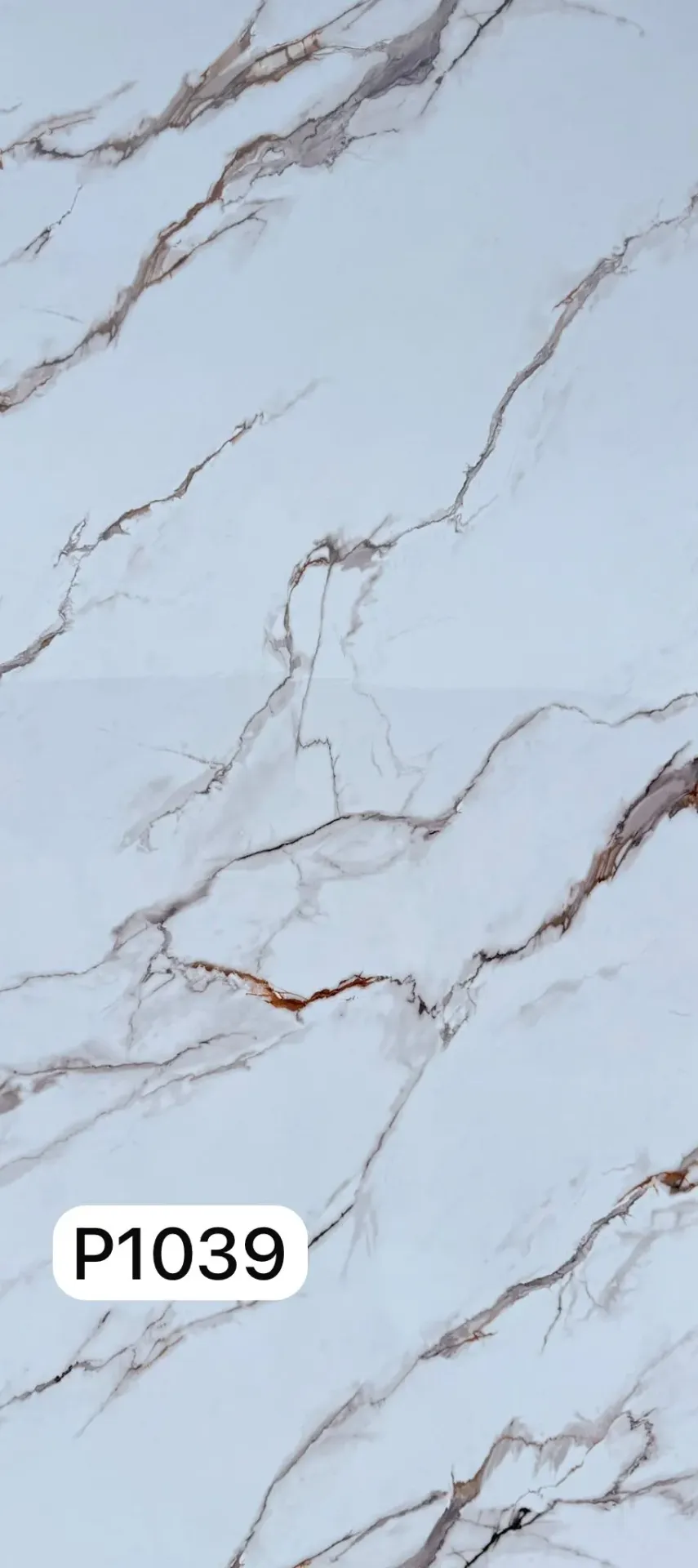 [P1039] PAINEL PVC P1039