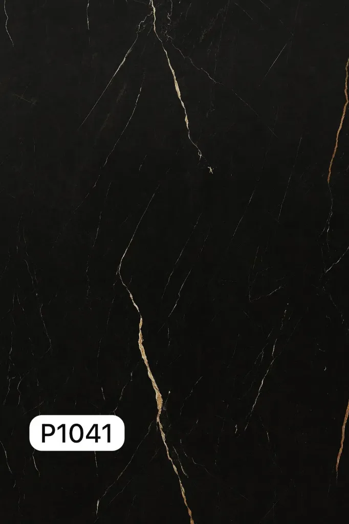 [P1041] PAINEL PVC P1041