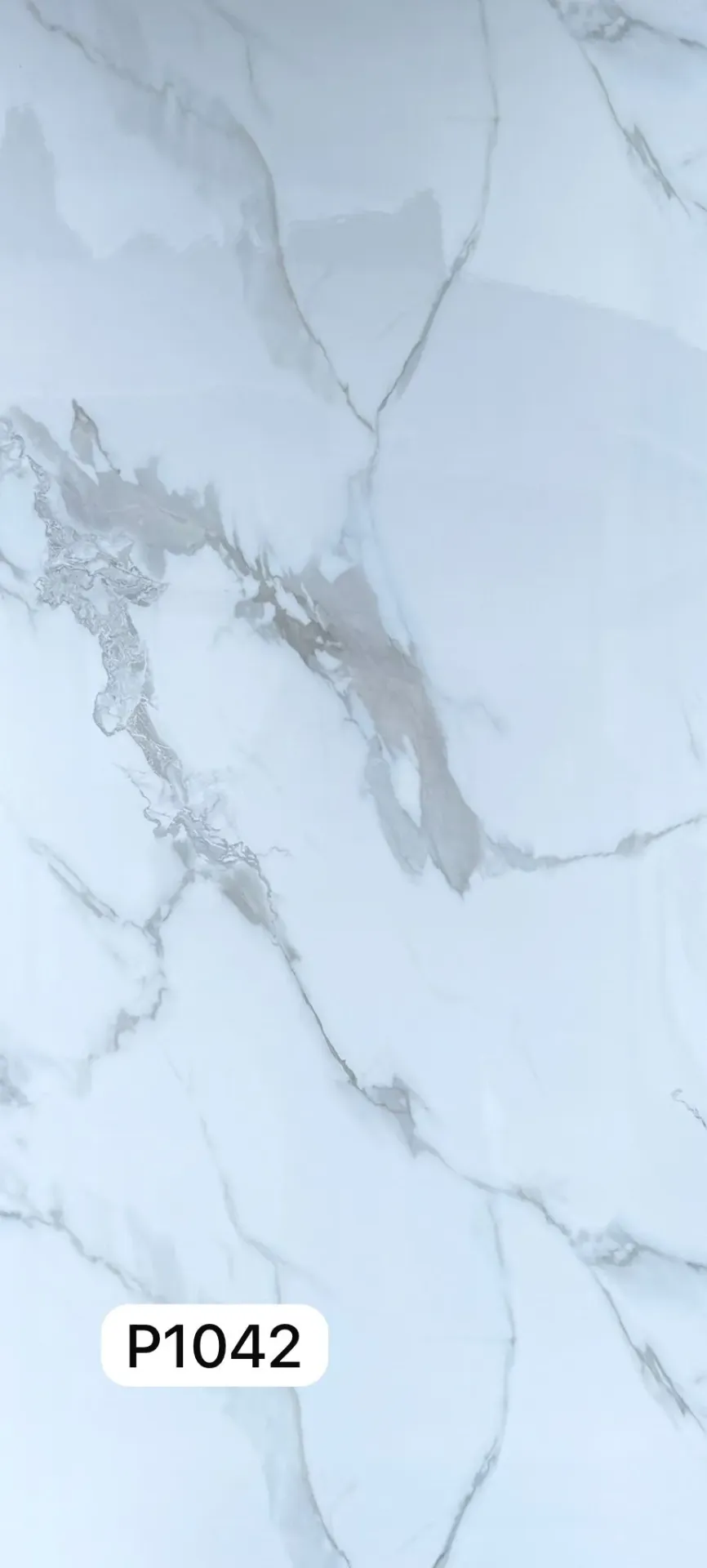 [P1042] PAINEL PVC P1042