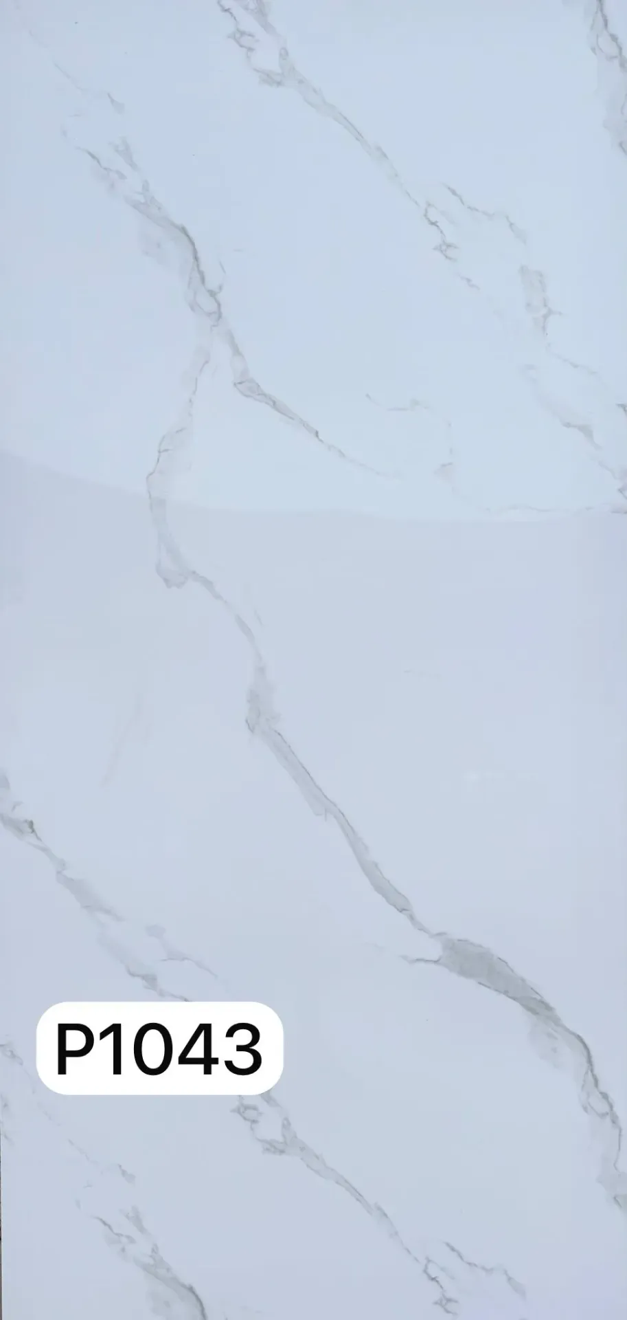 [P1043] PAINEL PVC P1043