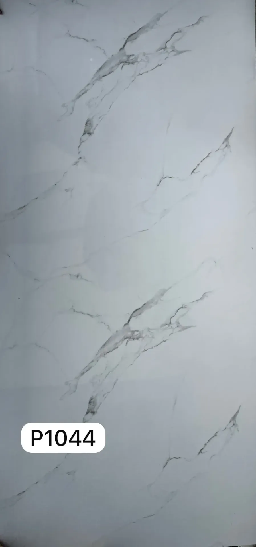 [P1044] PAINEL PVC P1044