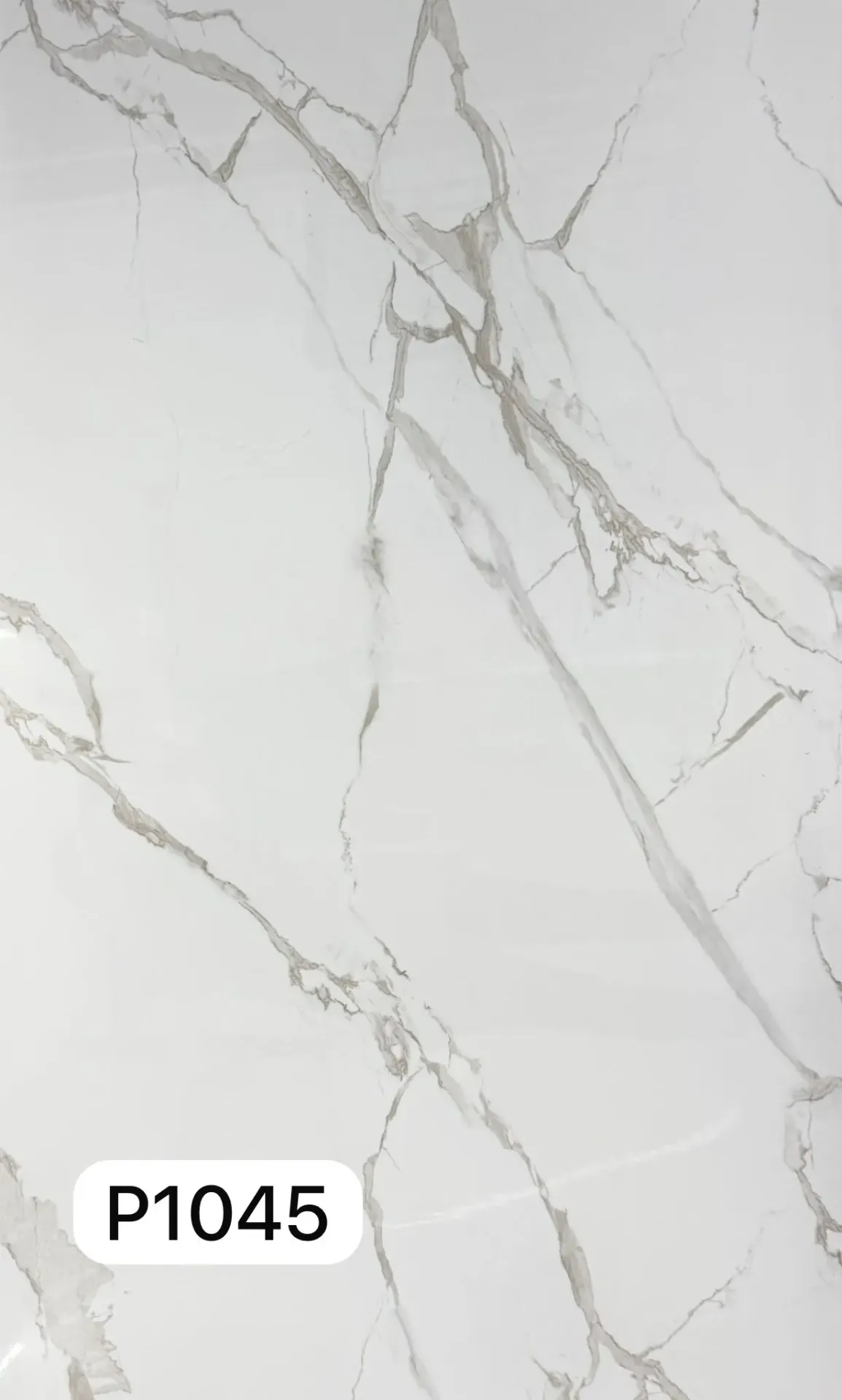 [P1045] PAINEL PVC P1045