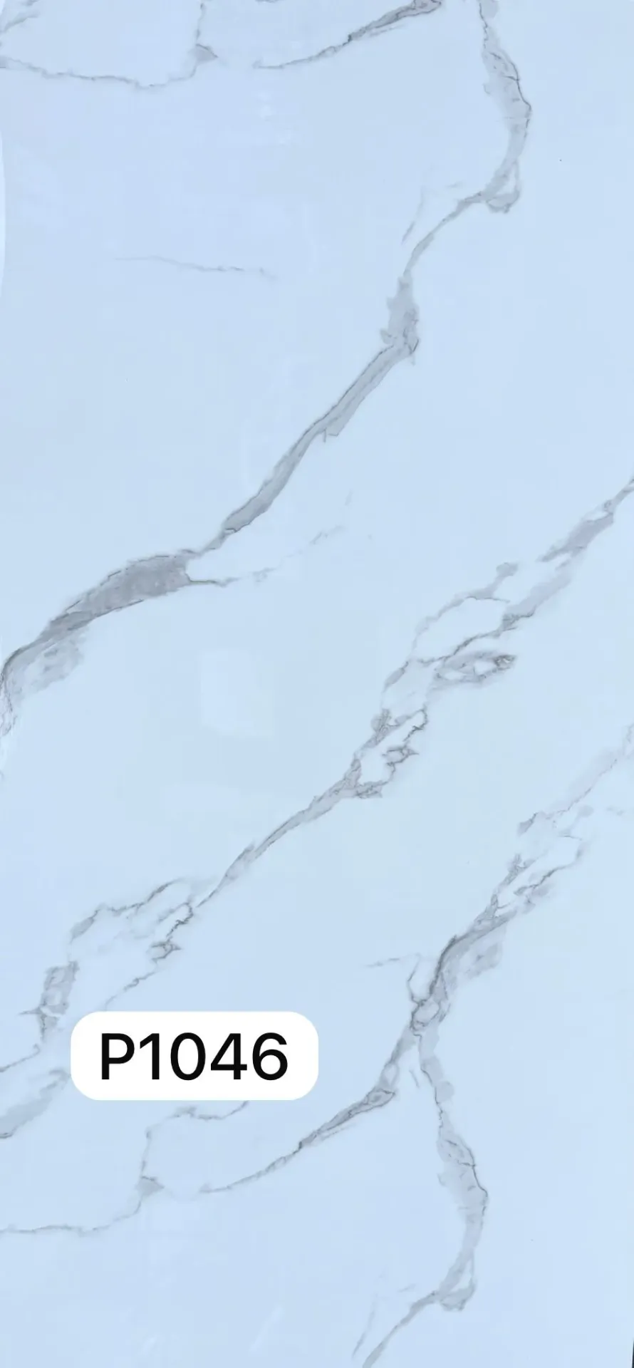 [P1046] PAINEL PVC P1046