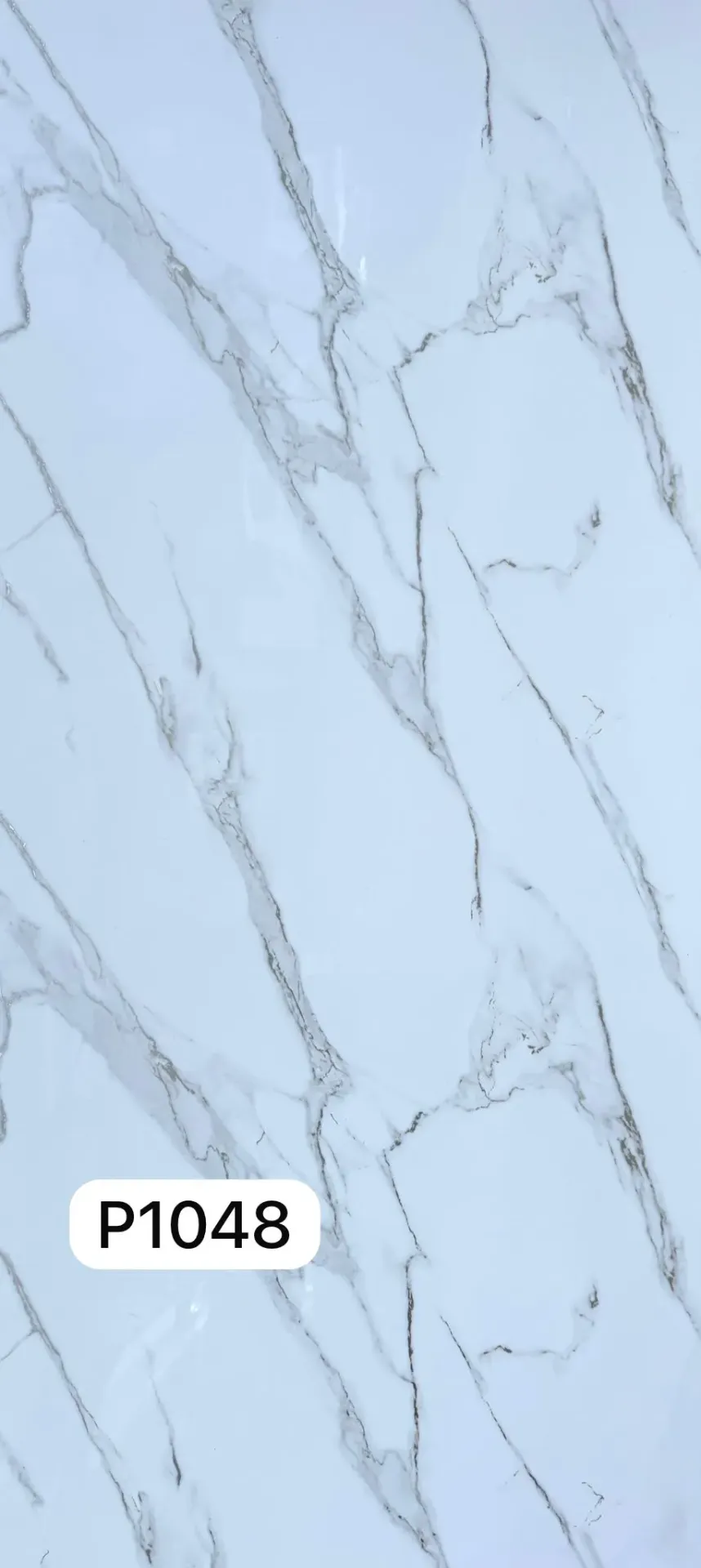 [P1048] PAINEL PVC P1048