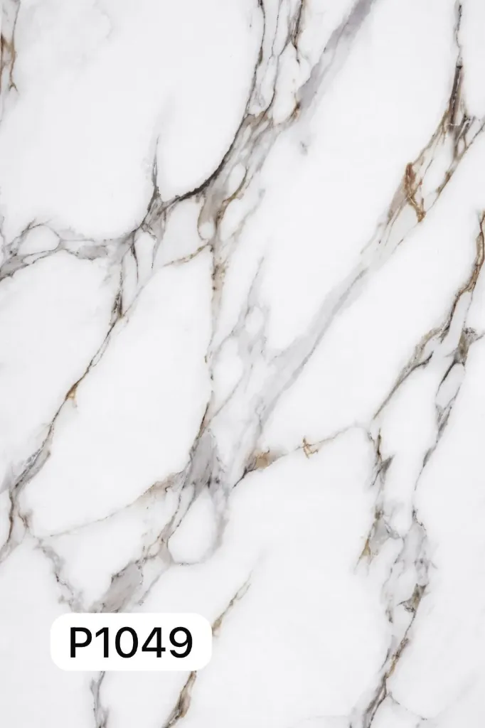 [P1049] PAINEL PVC P1049