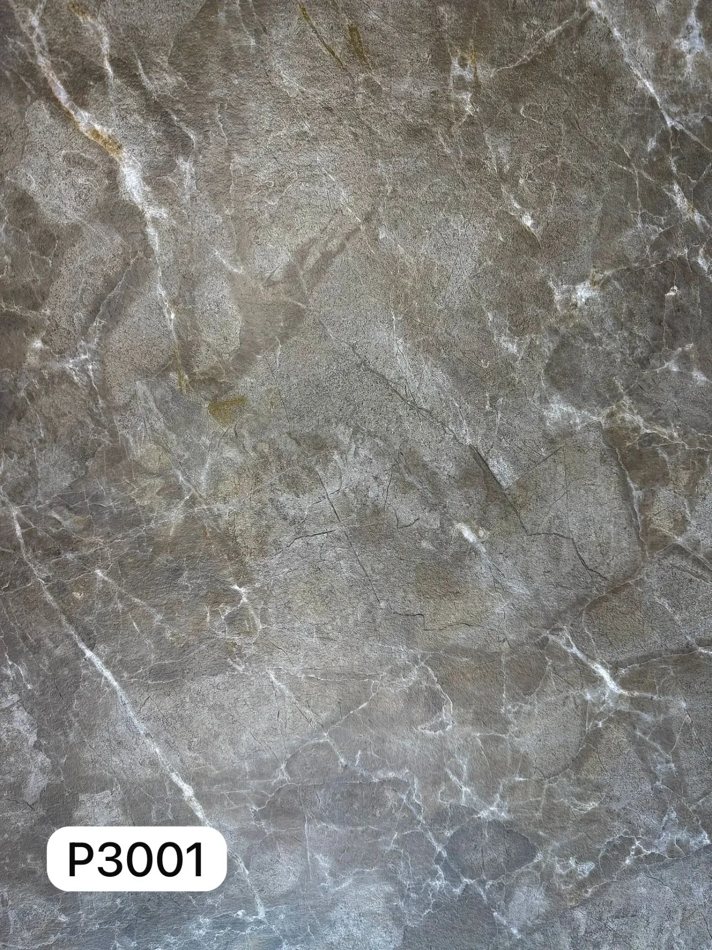 [P3001] PAINEL PVC P3001