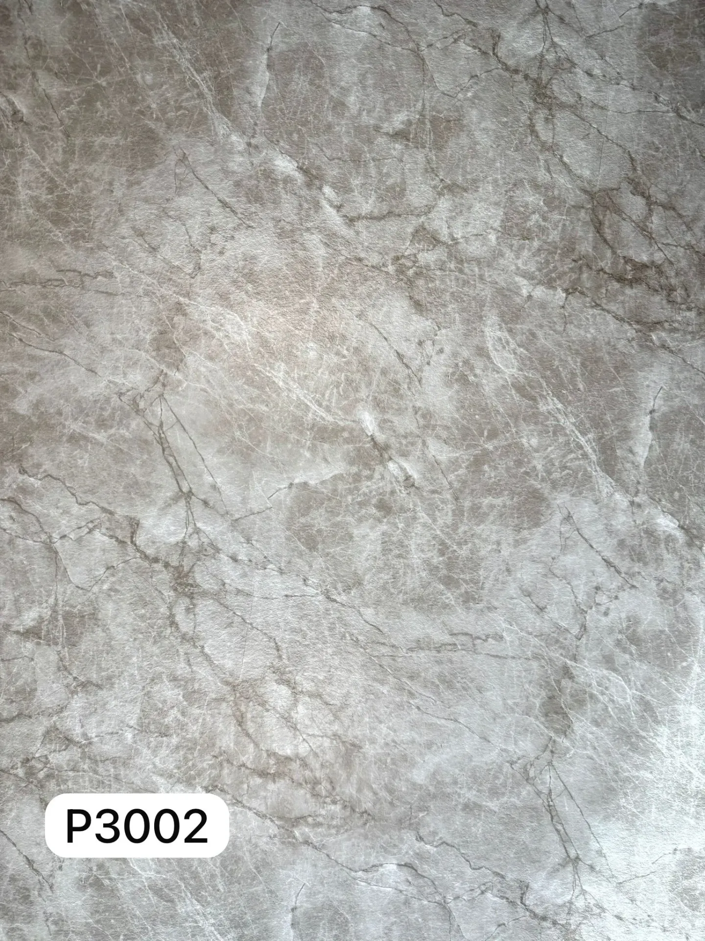 [P3002] PAINEL PVC P3002