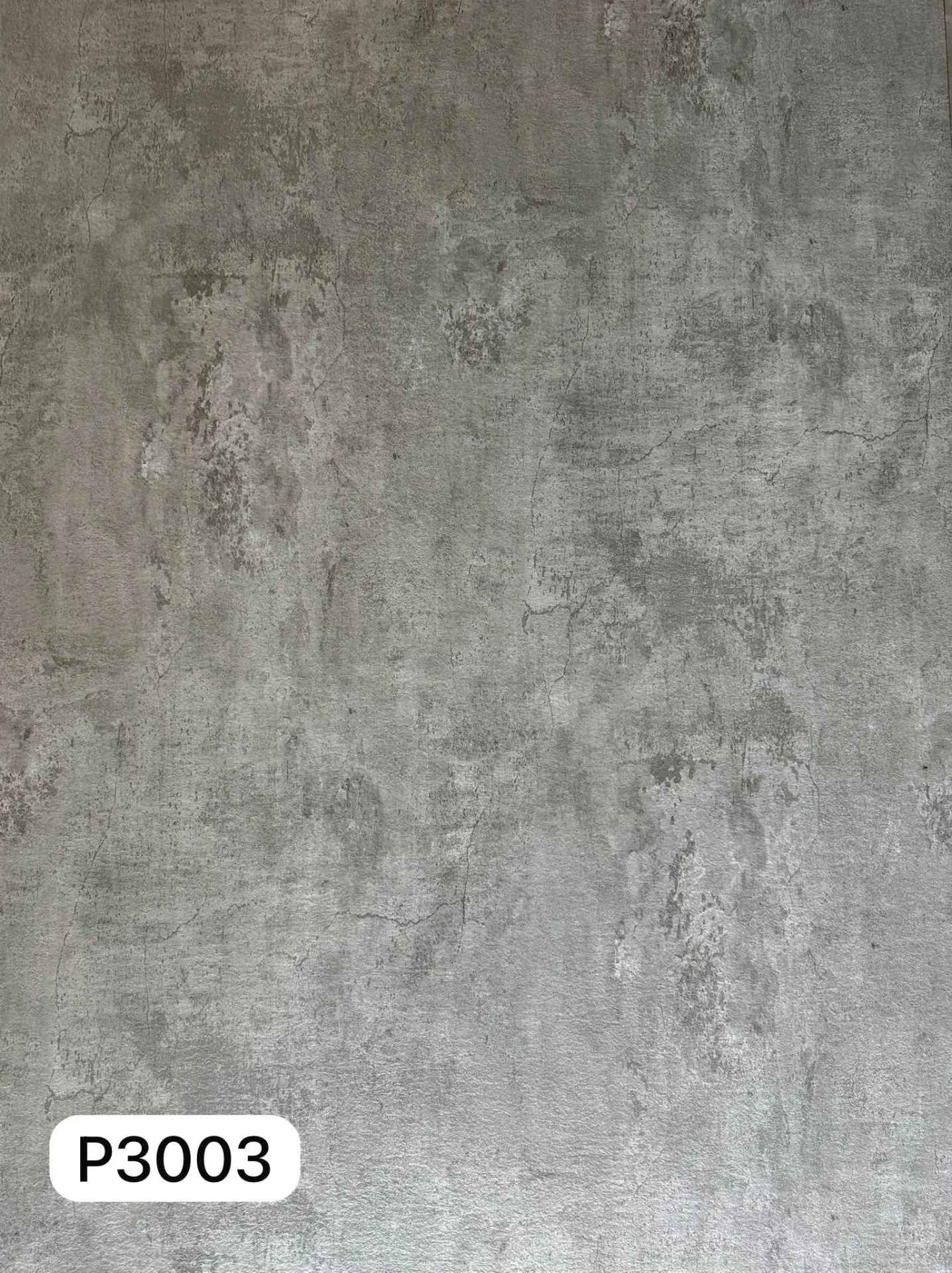 [P3003] PAINEL PVC P3003