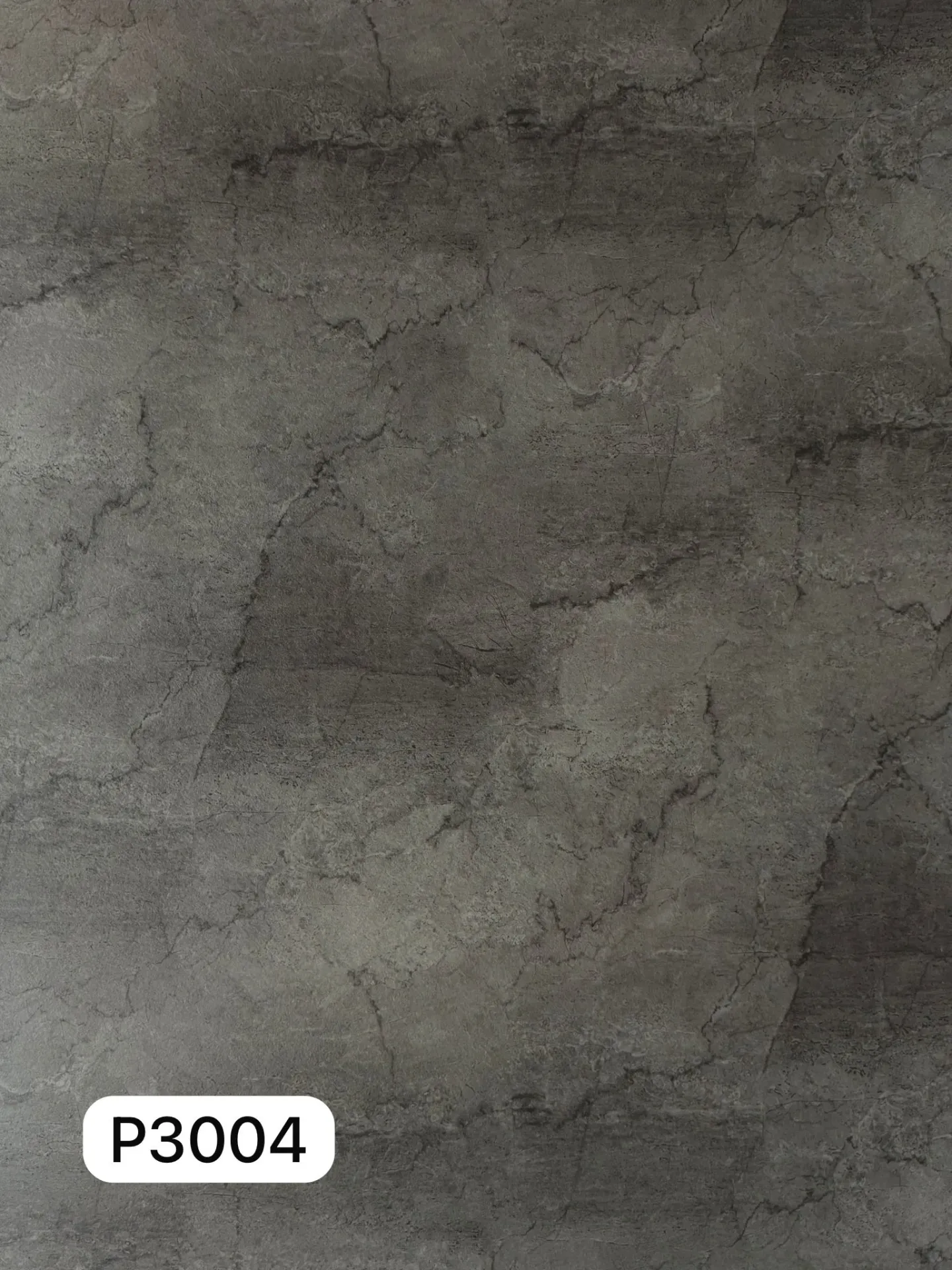 [P3004] PAINEL PVC P3004