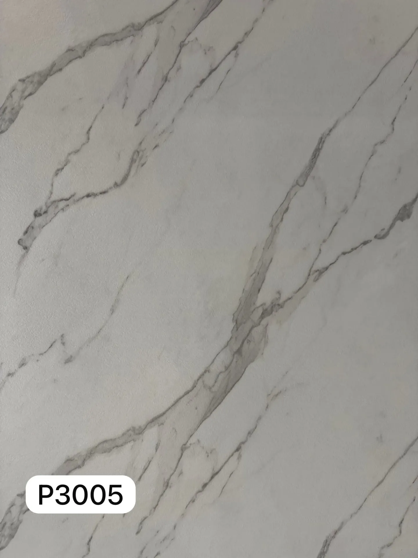 [P3005] PAINEL PVC P3005