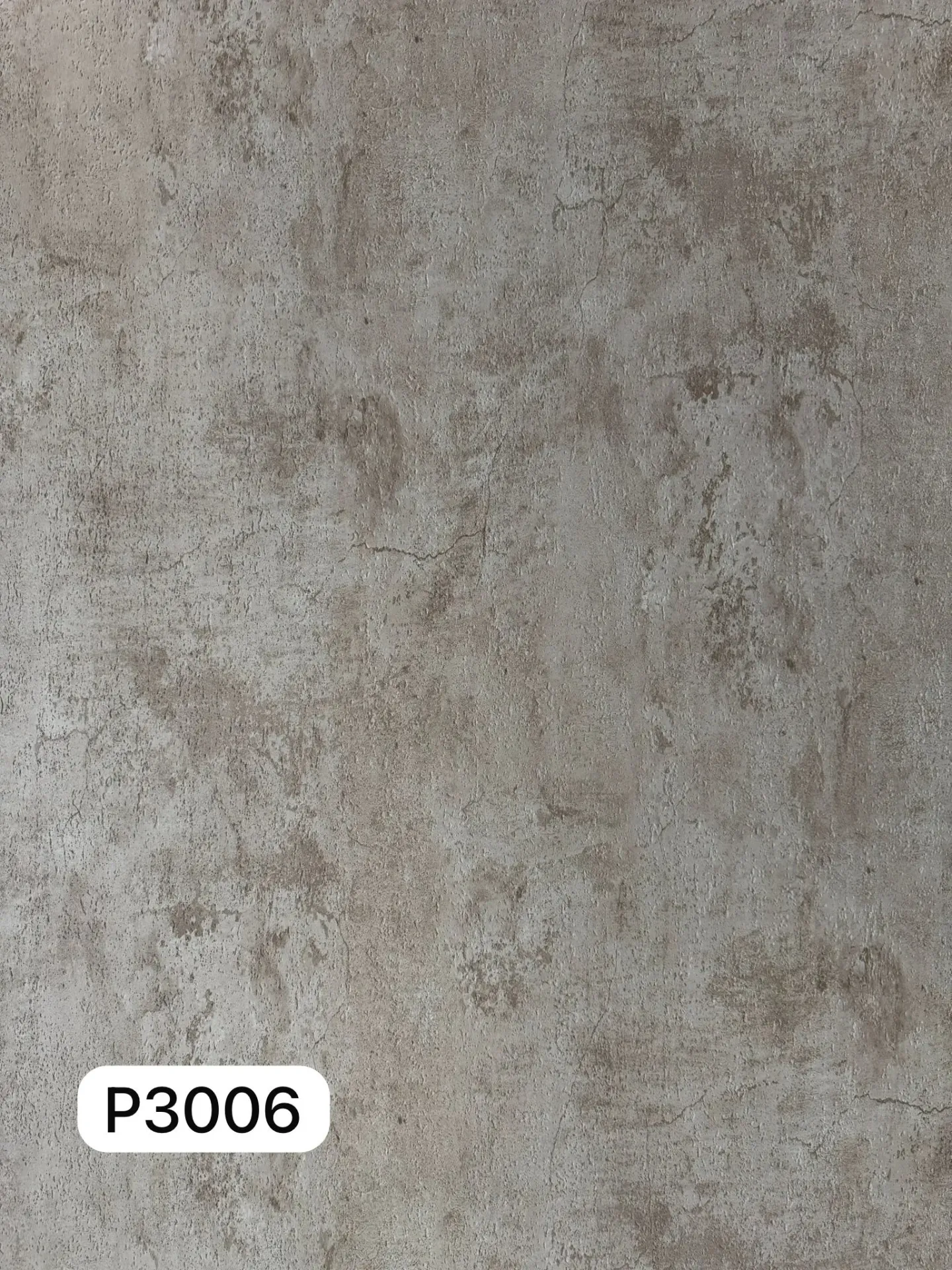 [P3006] PAINEL PVC P3006